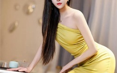 大尸度视频原声